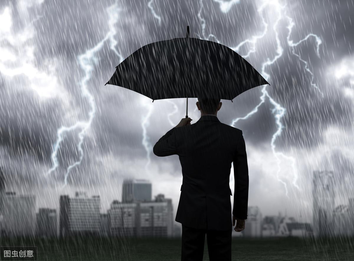 20秒记一个单词（第1129个）awful