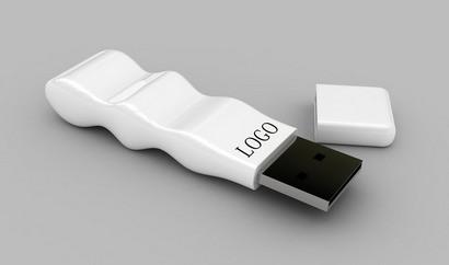 怎么买U盘最划算?揭秘U盘中的行业内幕!