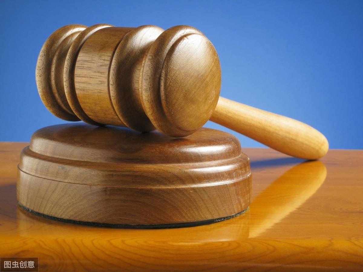 15秒记一个单词（第749个）innocent