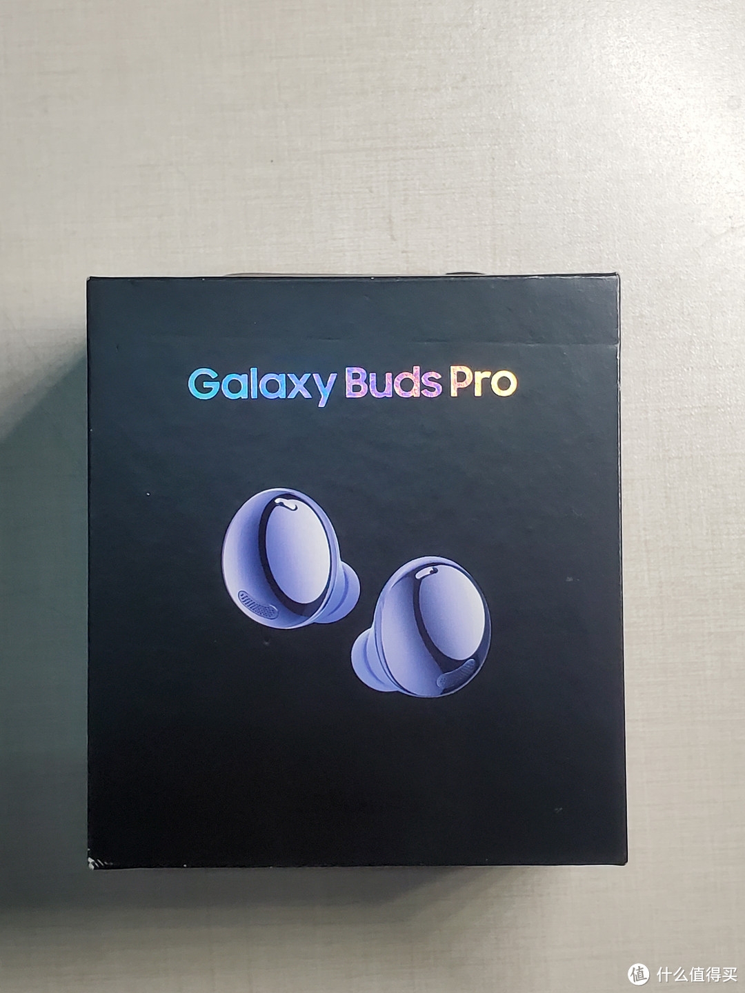 三星Galaxy Buds Pro:历经一年,其性价比依然卓越
