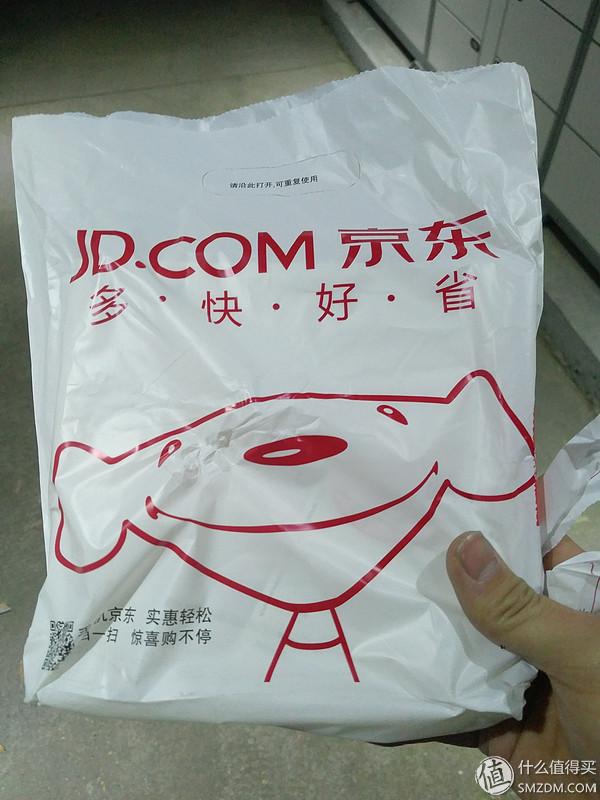 不能被遗忘的经典—联想 ZUK Z2 Pro 手机尊享版简评