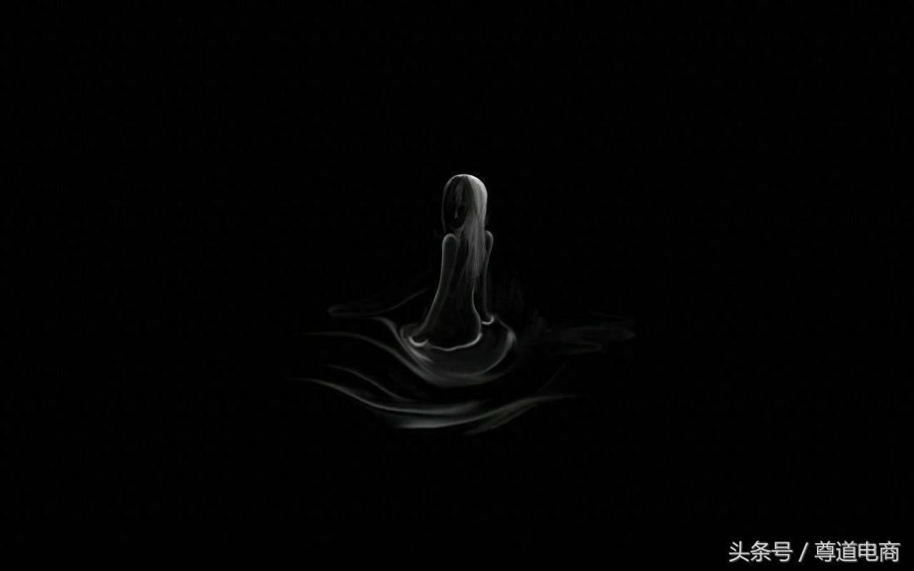 解决:Win7开关机然后黑屏