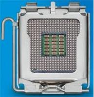 775平台廉颇老矣？