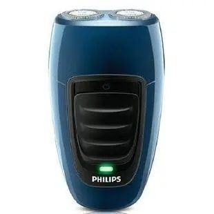 你用的“飞利浦”剃须刀是正品吗？