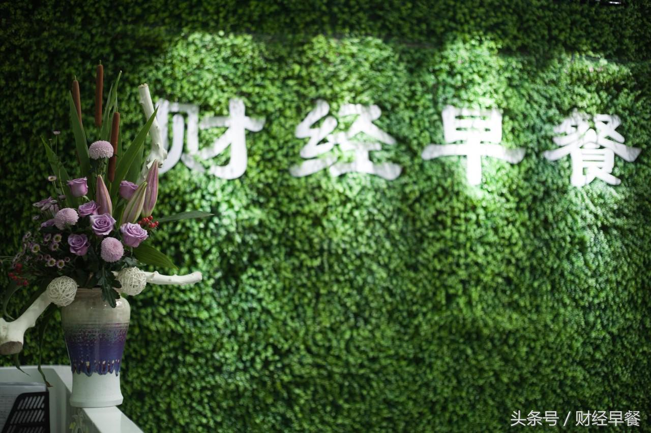 手机狼人杀，天黑请闭眼：是谁“杀了”诺基亚？（一）