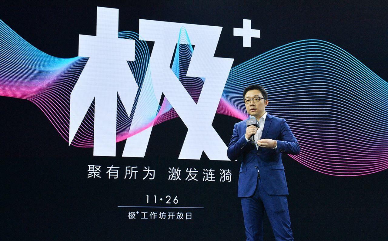 腾讯旗下的五大游戏工作室，你都知道他们的什么呢？