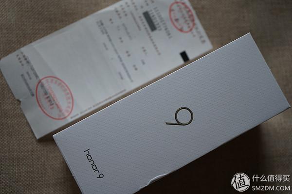 胡歌同款“奶奶灰”，荣耀9深度评测