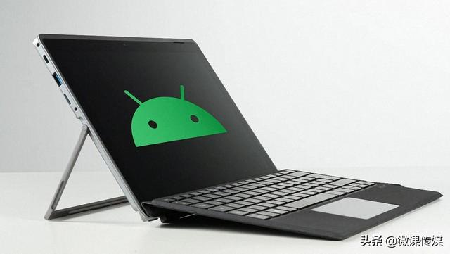 win11如何运行安卓应用（win10可以运行安卓应用吗）