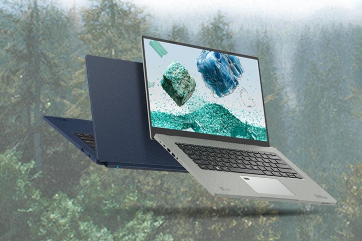 预算3000元能买啥样办公本？这四款就是典型，看看哪款适合你