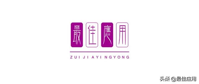 华为蓝牙耳机怎么配对（华为蓝牙耳机怎么配对vivo手机）
