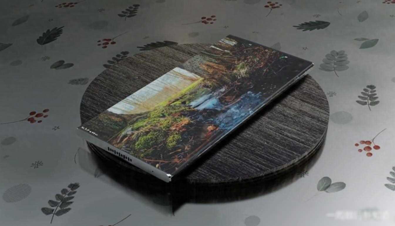 诺基亚X550现身:5610mAh电池 1英寸大底,黑马降临