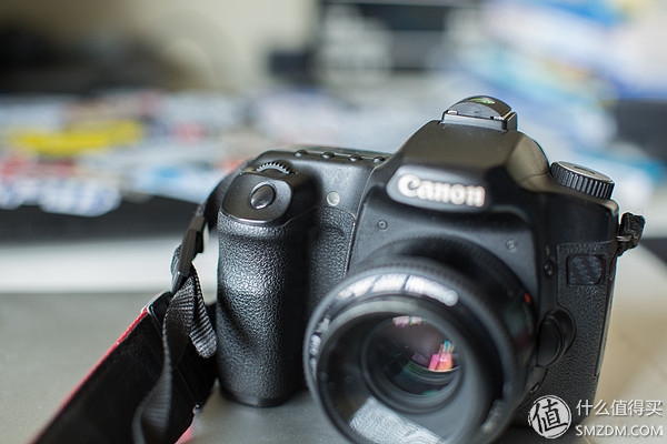 我一路走来的两台机,新老机器对比5D3 VS 40D(附相机购买建议)