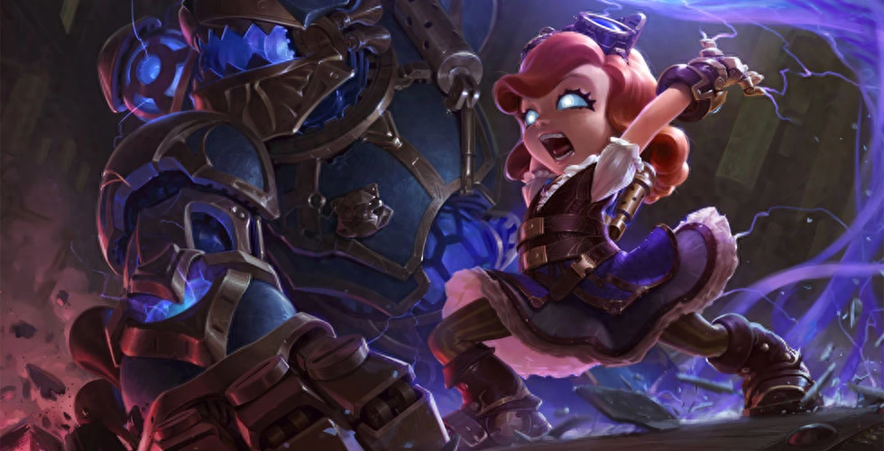 LOL台服一键配置符文/查战绩教学 LOL台服也能使用wegame