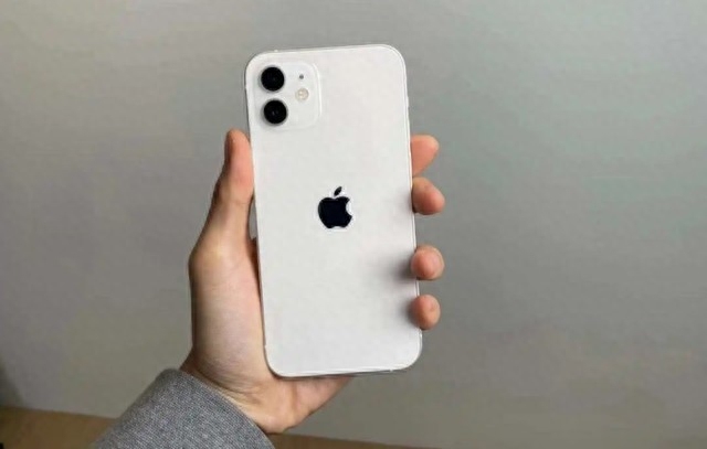 买了不后悔！这4款二手手机值得入手