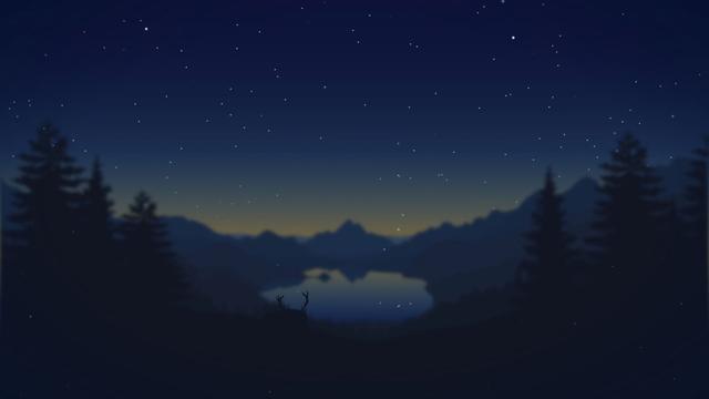 google浏览器怎么设置黑夜（QQ浏览器如何设置黑夜模式）