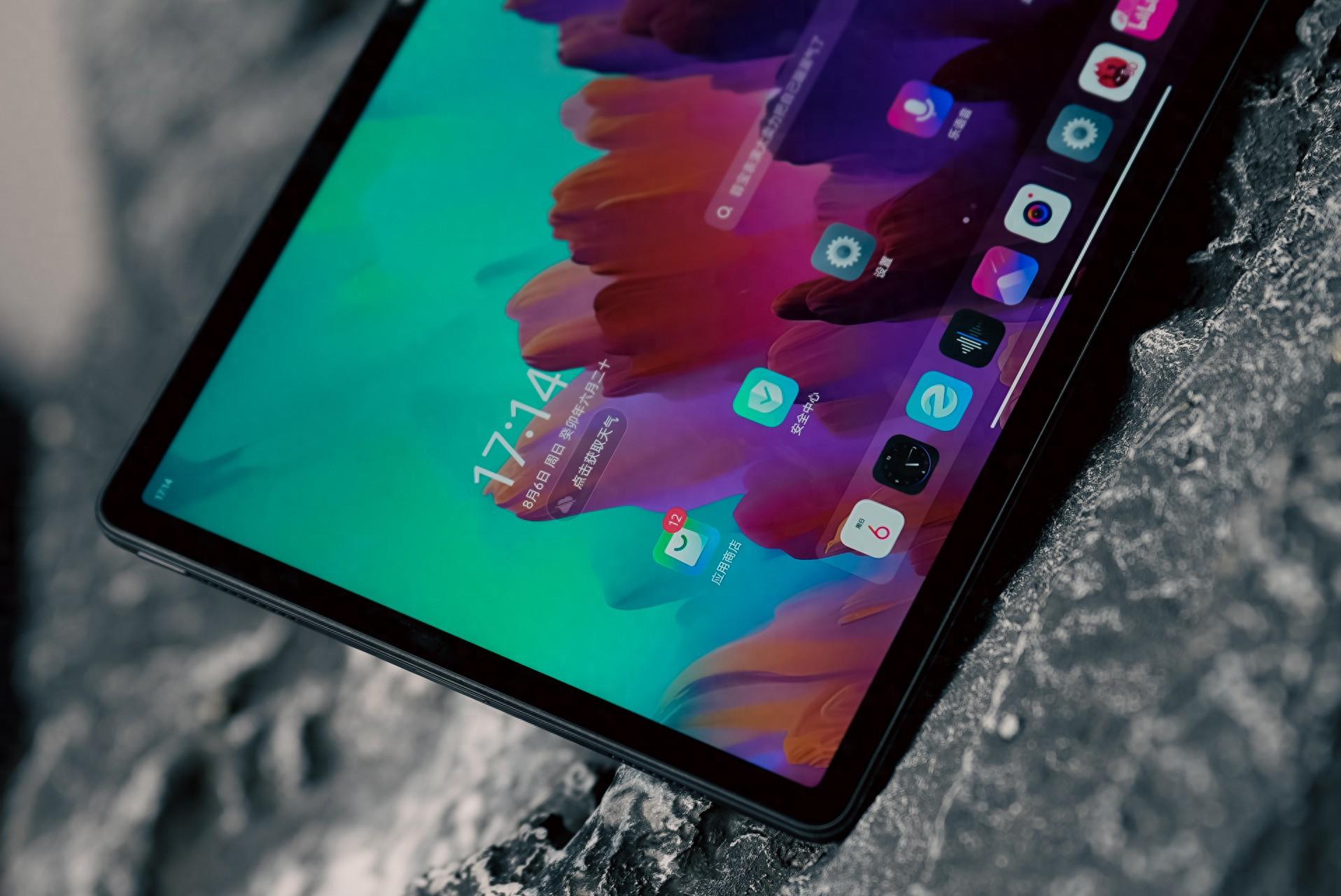 2024年适合学生党的五大性价比平板电脑推荐