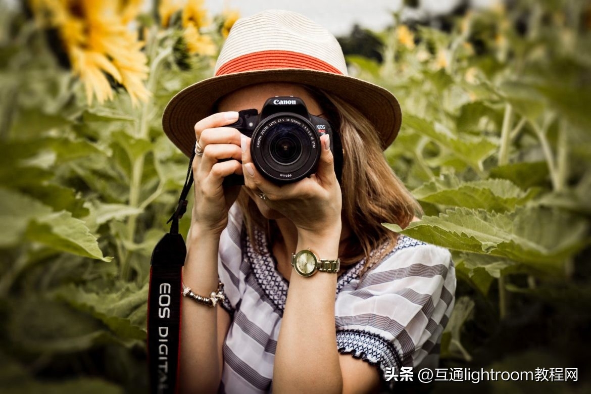 推荐几款适合学生党的数码相机,这几款一定要看看!