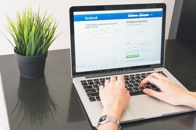 电脑浏览器打不开网页是什么原因?