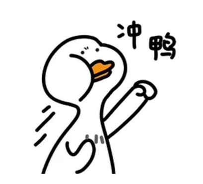 5分钟带你了解戴尔官网金秋大促