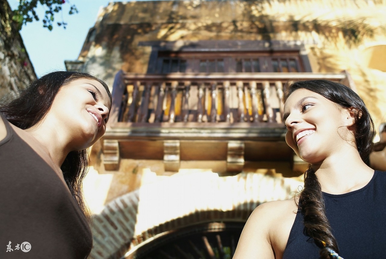 pleasant, pleasing, pleased的用法区别