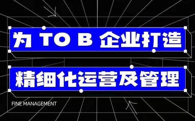 微信怎么删除标签（如何清理微信收藏）