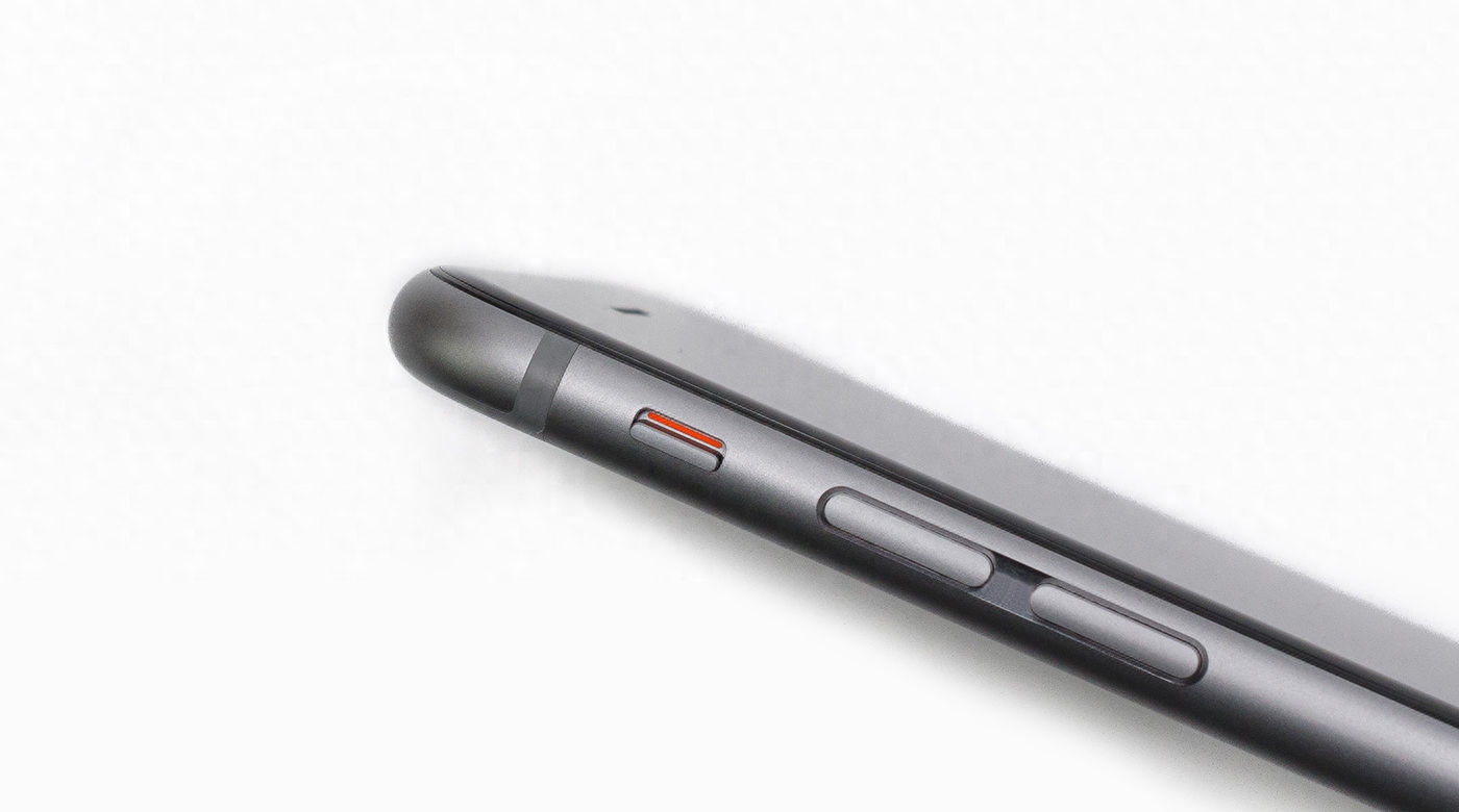 各手机品牌特色功能盘点 哪一个是你的菜？