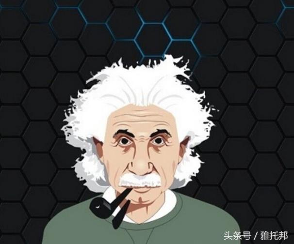 区别smart、brilliant以及intelligent