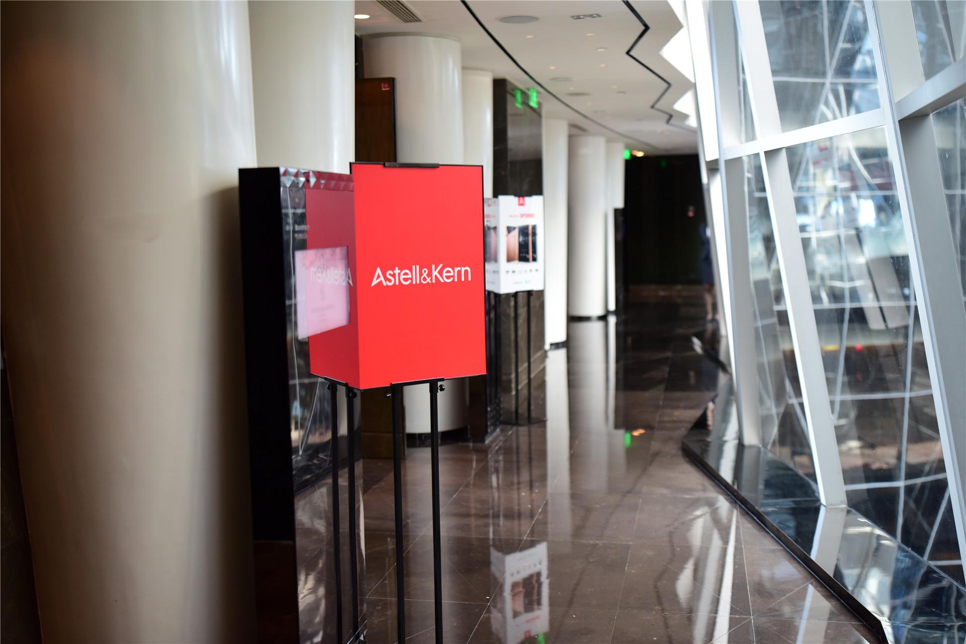 光芒掩盖索尼6万元播放器，艾利和真旗舰播放器SP2000开售了