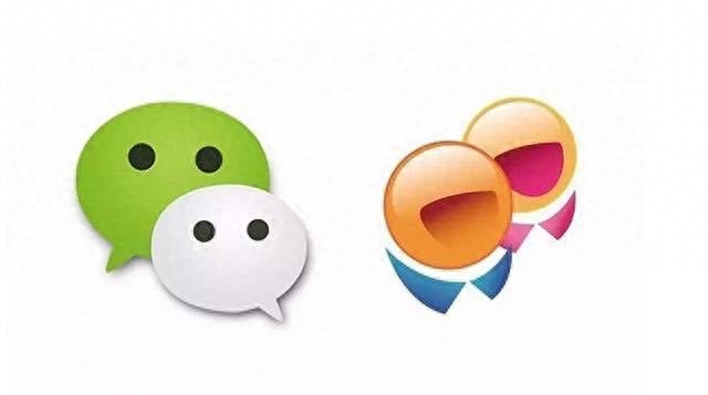 从红极一时到迅速没落，飞信为何会被微信所取代？