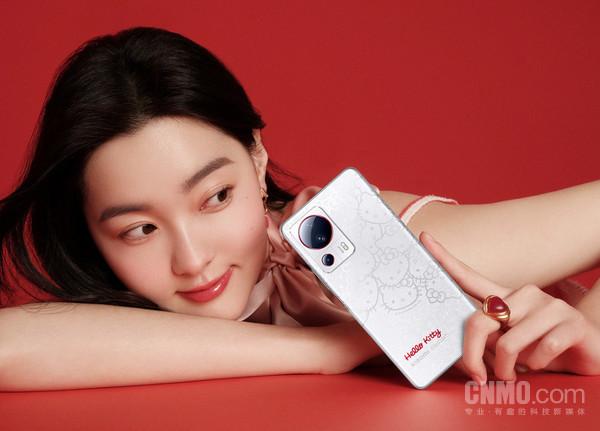 外媒评“今年最值得买的16大手机品牌” 小米、诺基亚在列