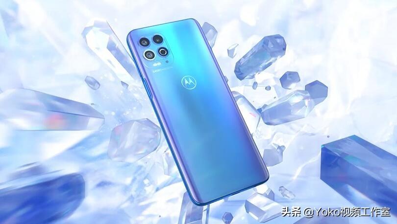 moto edge s的五大缺点，我为什么不推荐年轻人购买？