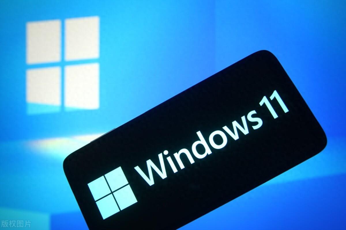 您用过哪几个版本的Windows，历史所有Windows版本一览