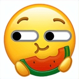 广告弹窗退散!小米应用商店将严管 WIFI、清理 APP