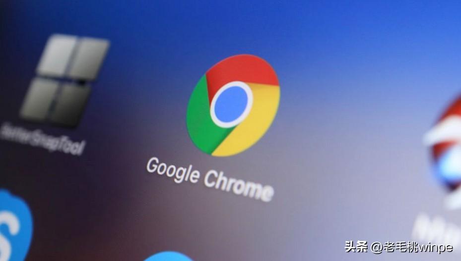 旧电脑有救了！谷歌推免费Chrome系统，一个U盘即可安装
