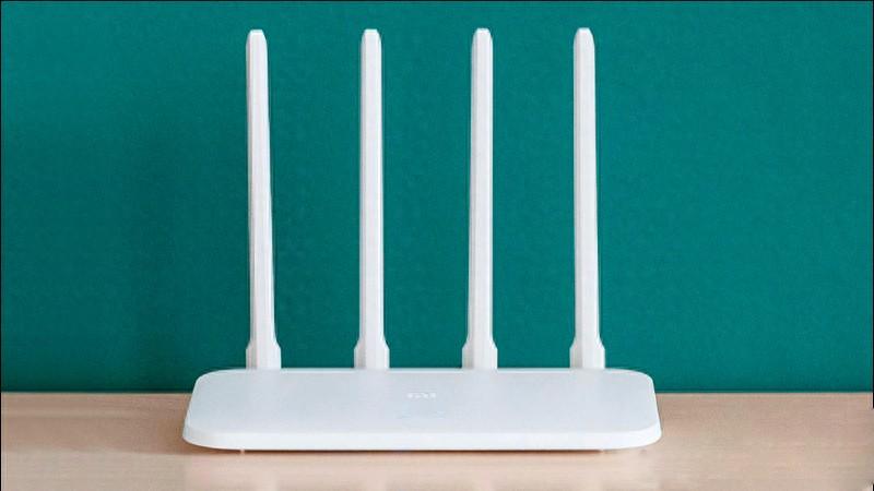 路由器怎么桥接另外一个路由?