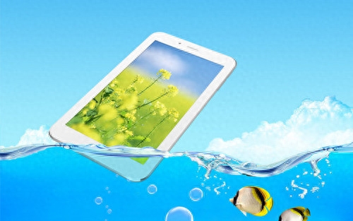 最高暴降800元 热门平板价格跳水排行