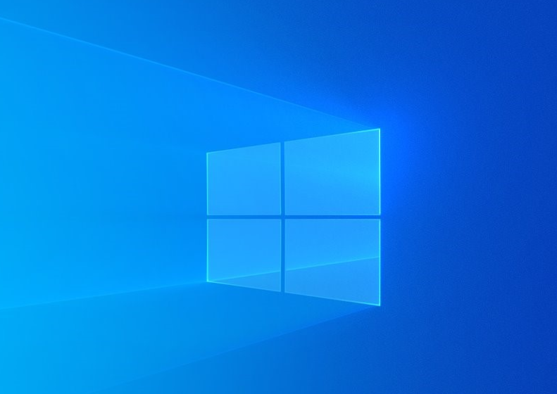 64位win7用GPT还是MBR？