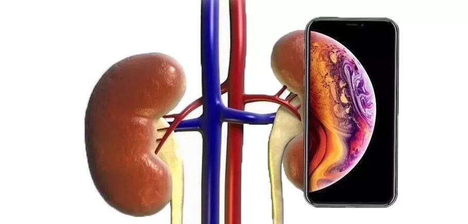 iPhoneXS：从发布到现在真的可以用四年吗？