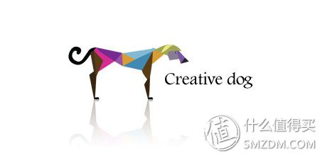 Dell 戴尔 Precision M4800 移动工作站大法好：购买及使用体会