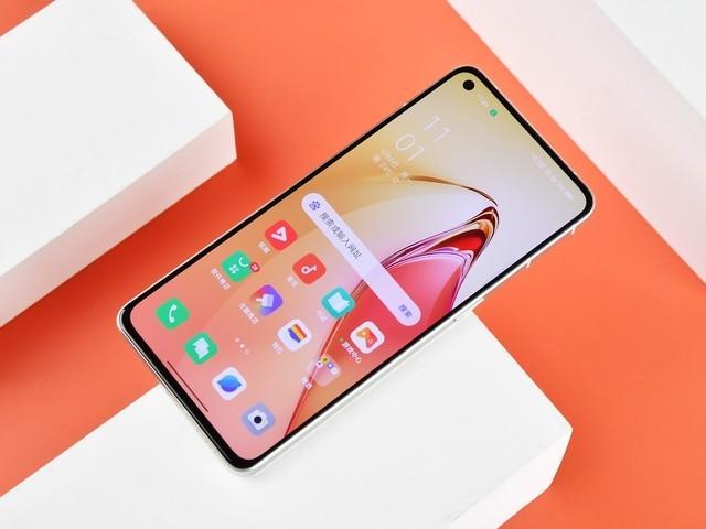 2000元价位段高性价比推荐 这四款可以闭眼入