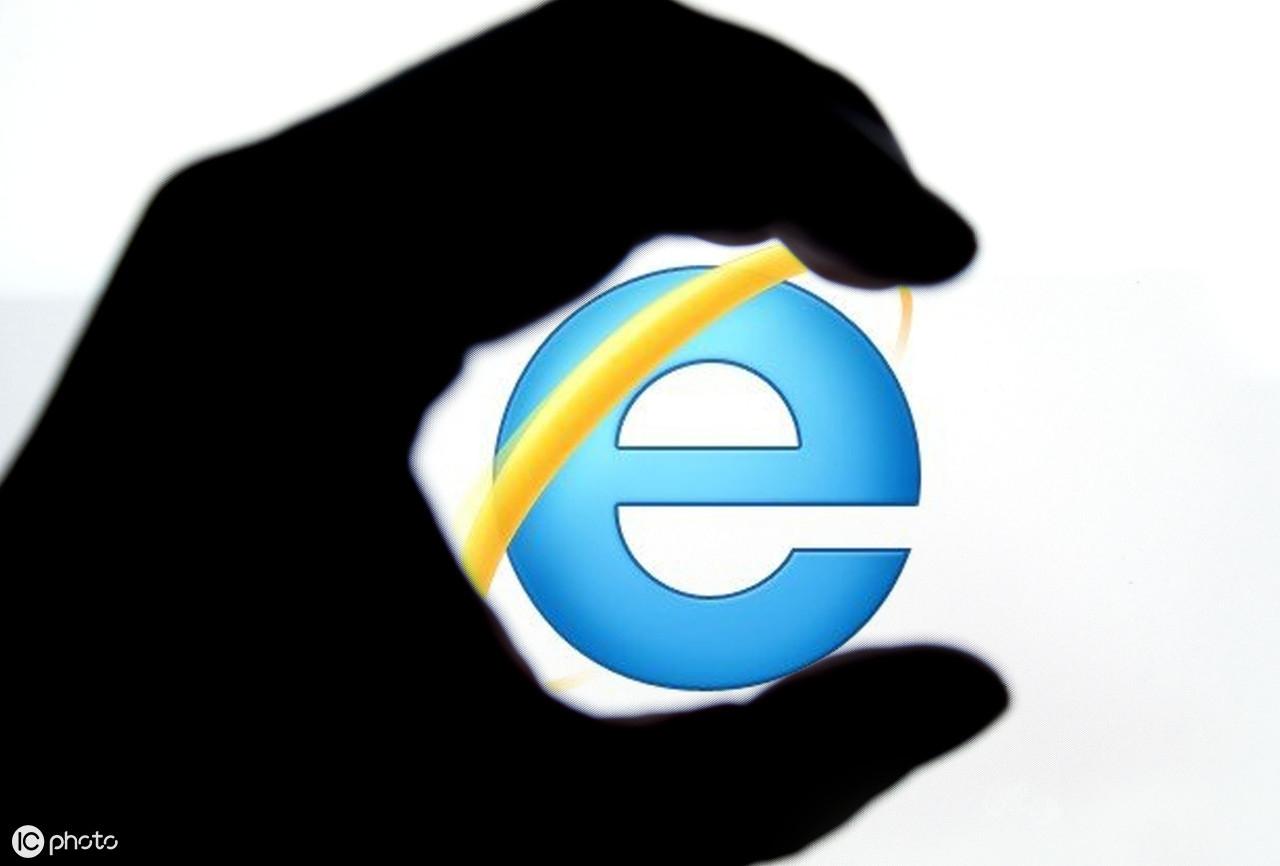 IE浏览器的那些糟心事，卸载不掉，降级不了，不用重装系统玩转IE