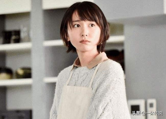 三星到底是美国的，还是中国的？