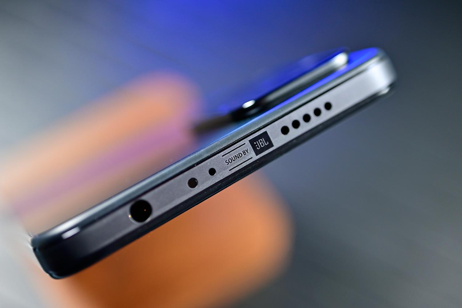 红米Note 11 Pro值不值？从具备三个“极为先进”的功能来看一看