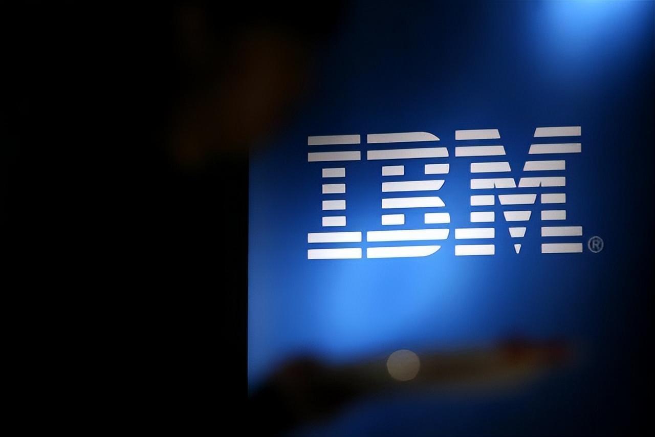 111岁的IBM公司，究竟有多伟大？