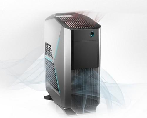 银河系业界良心 AURORA R7官网加量不加价
