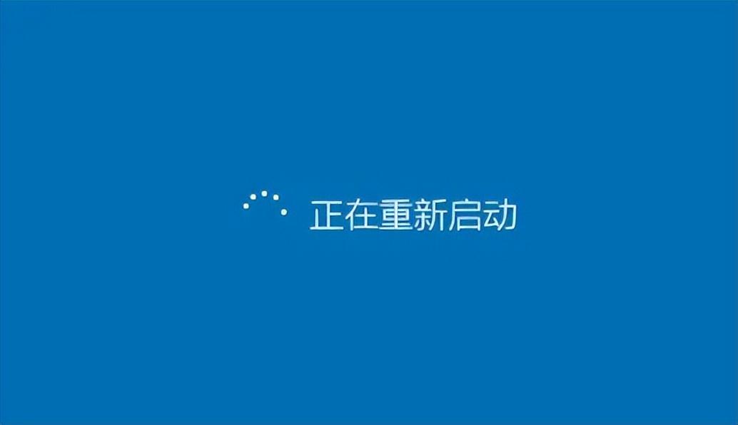 电脑死机了怎么办（电脑黑屏按哪三个键恢复）