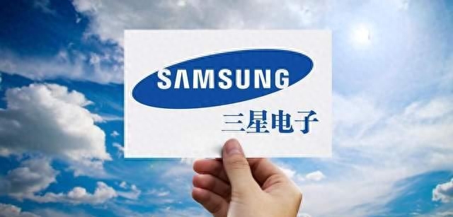 三星这个品牌，必须要服气！因为在拥有机皇的称号，还做低端！