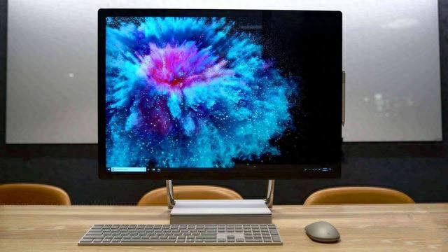 “流氓软件”360,在iOS变成“乖宝宝”,还解决了一大痛点