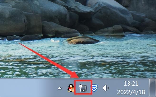 电脑怎么设置固定的内网IP？这篇文章告诉你