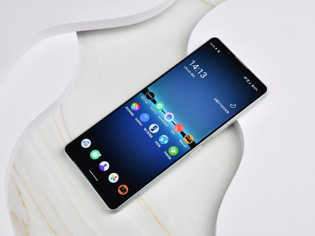 手机屏幕参数看不懂？进来我手把手教你